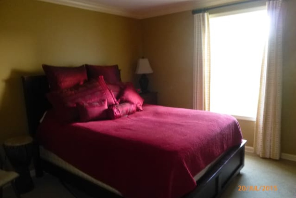 10 Best Airbnb Vacation Rentals In Berryville, VA Updated 2024 Trip101