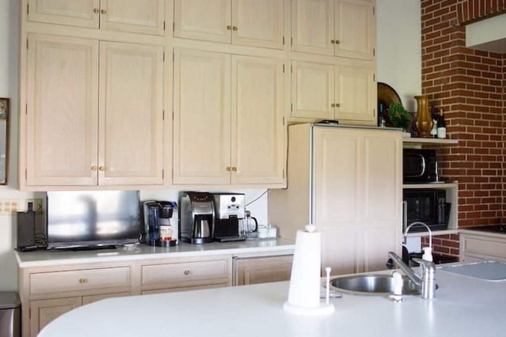 10 Best Airbnb Vacation Rentals In Berryville, VA Updated 2024 Trip101