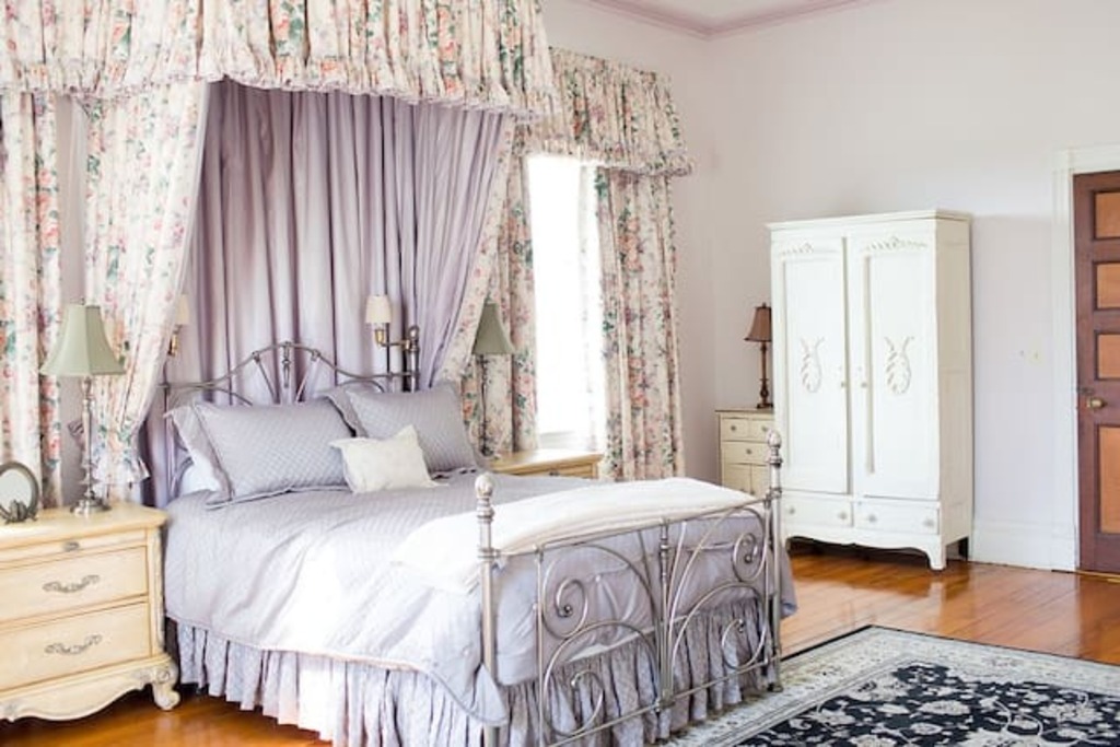 10 Best Airbnb Vacation Rentals In Berryville, VA Updated 2024 Trip101