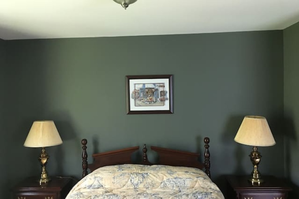 10 Best Airbnb Vacation Rentals In Berryville, VA Updated 2024 Trip101