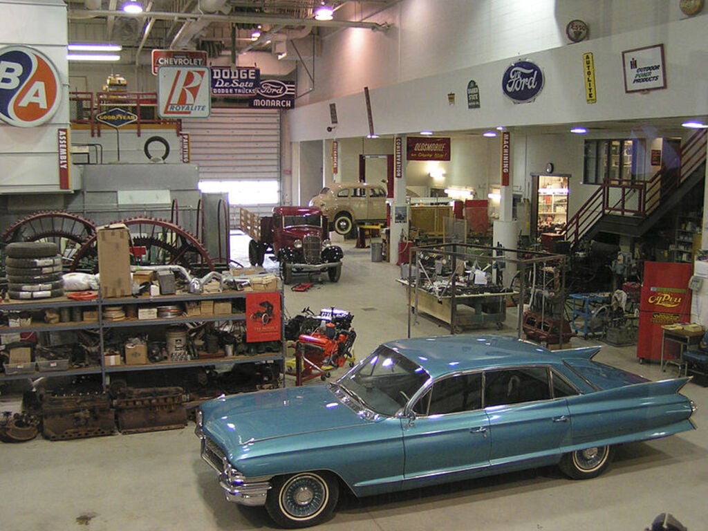 Workshop (2534461433)
