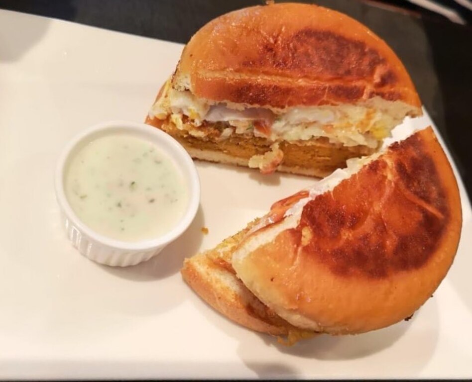 5 Best Street Food Markets In Dubai, UAE Trip101