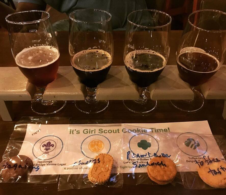 things to do in zephyrhills florida | chug fresh-brewed beer at zephyrhills brewing company