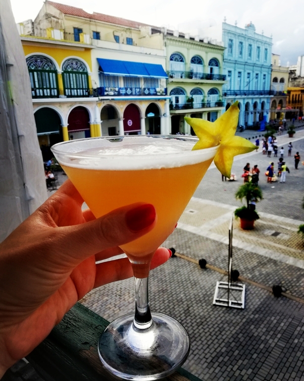 spend some relaxed time at don eduardo alegre