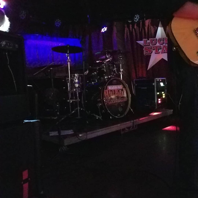things to do in bartlett illinois | visit the lucky star night club