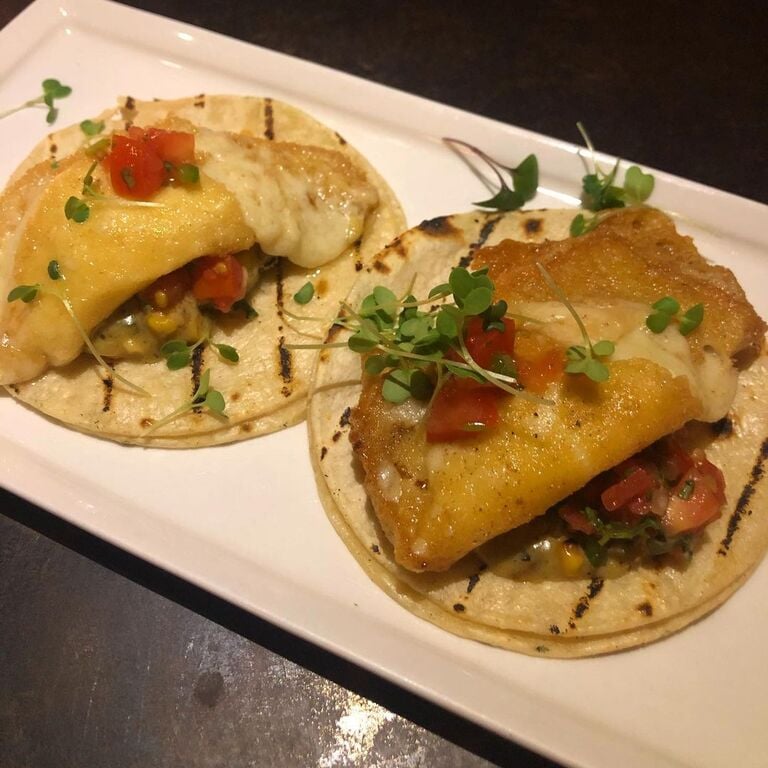 10 Best Spanish Restaurants In Vancouver, Canada Trip101