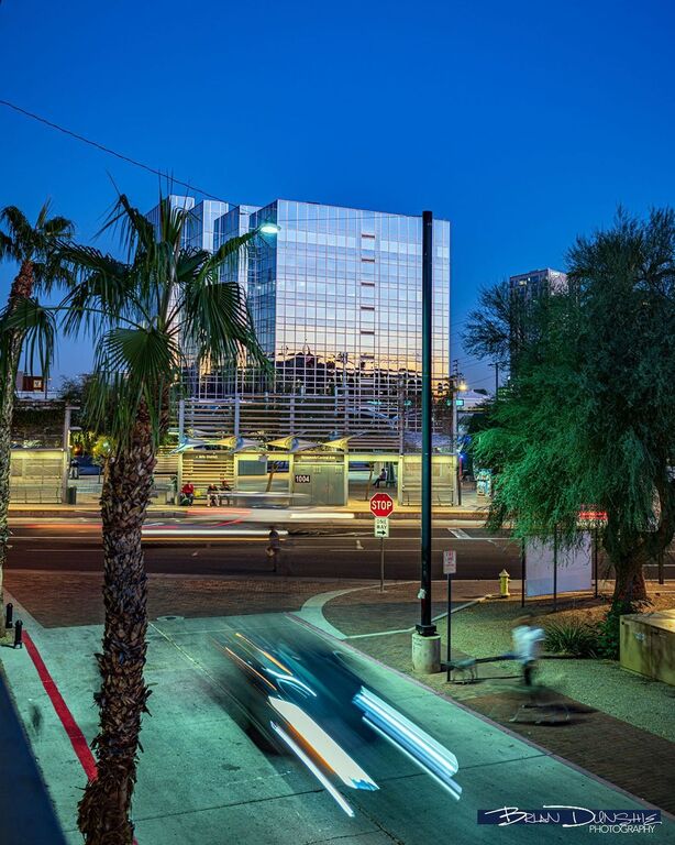 10 Romantic Things To Do In Phoenix, Arizona | Trip101