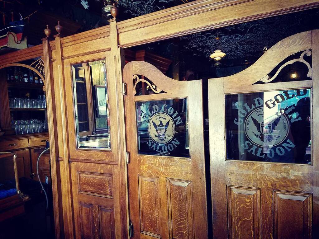 Top 10 Things To Do In Central City, Colorado Trip101