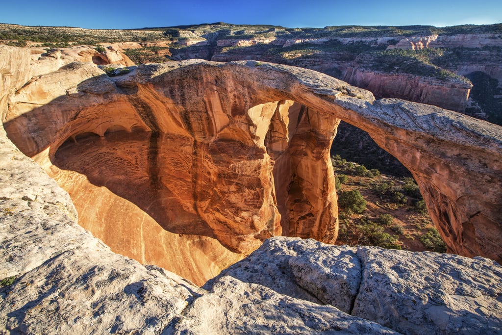 #mypubliclandsroadtrip 2016: On The Way To, Dinosaur Diamond Scenic and Historic Byway