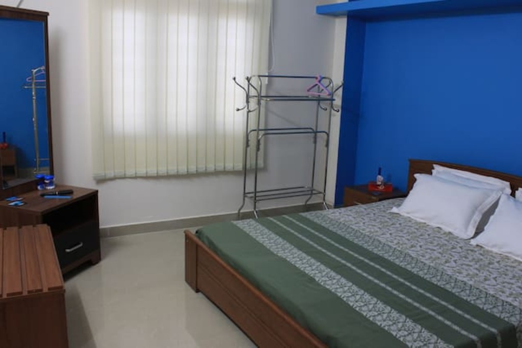 Top 12 Airbnbs In Port Blair, India Updated 2024 Trip101