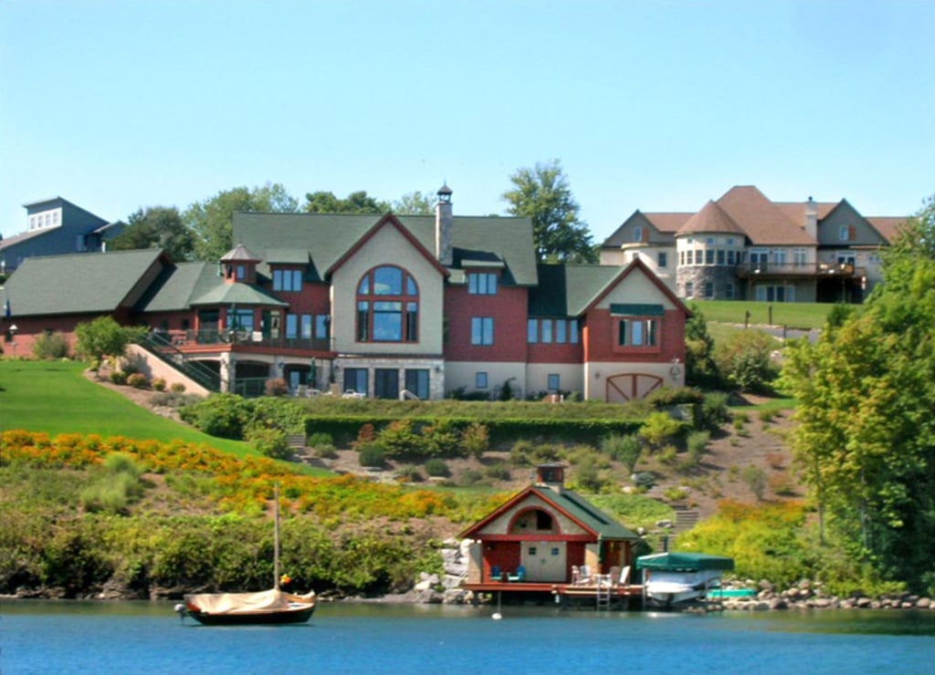 VillasSkan800