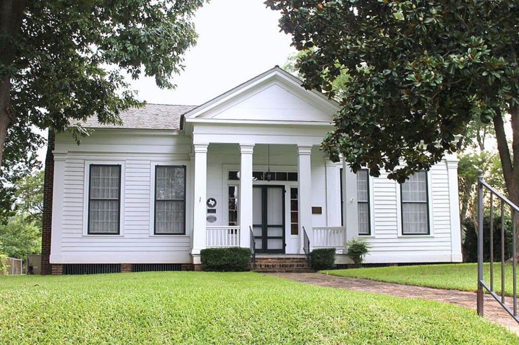 HowardHouse3