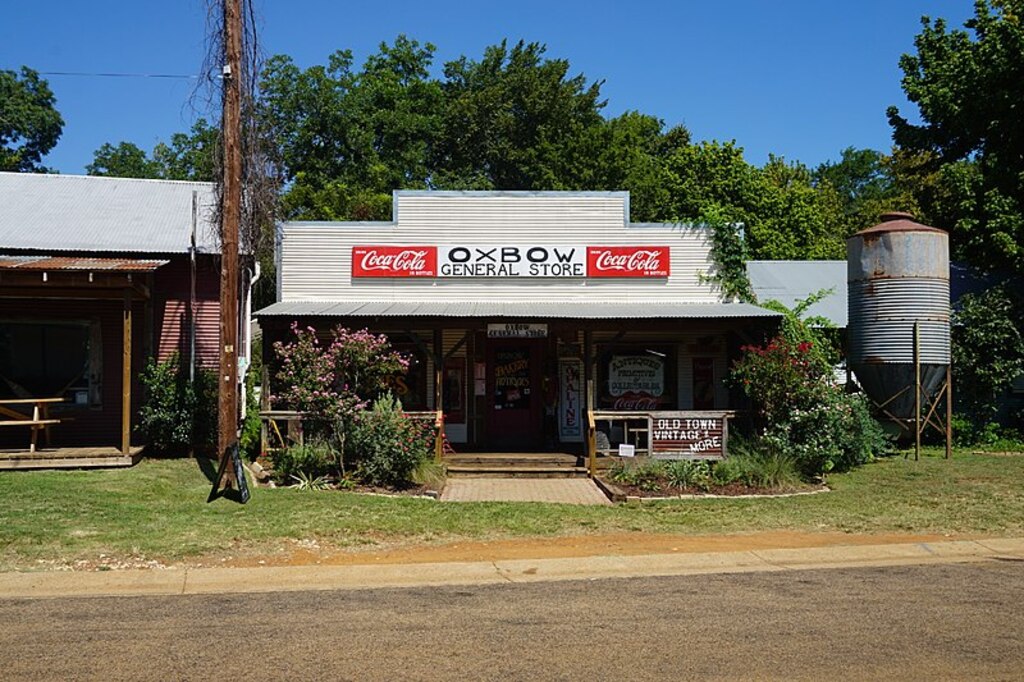 15 Best Things To Do In Palestine, Texas Trip101