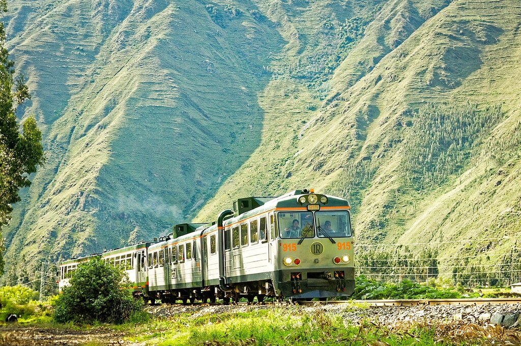 INCA RAIL (33249277971)