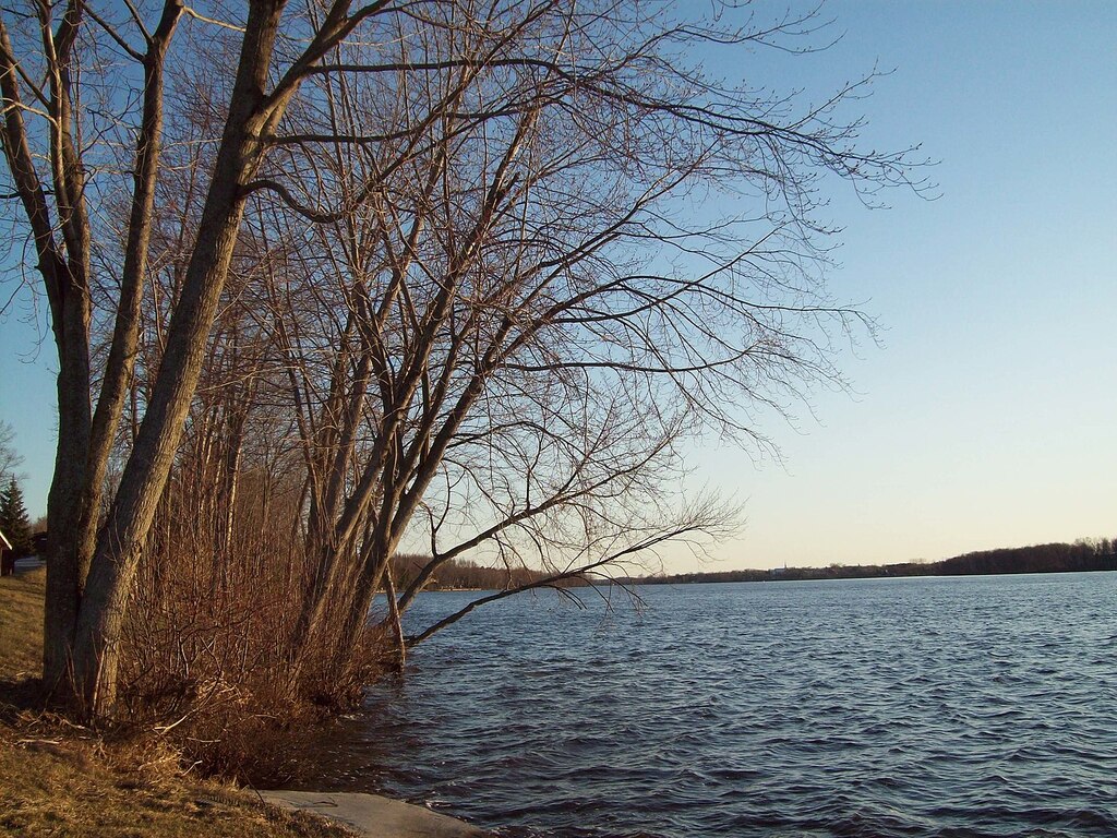 Mansfield QC (Rivière des Outaouais) - panoramio (1)