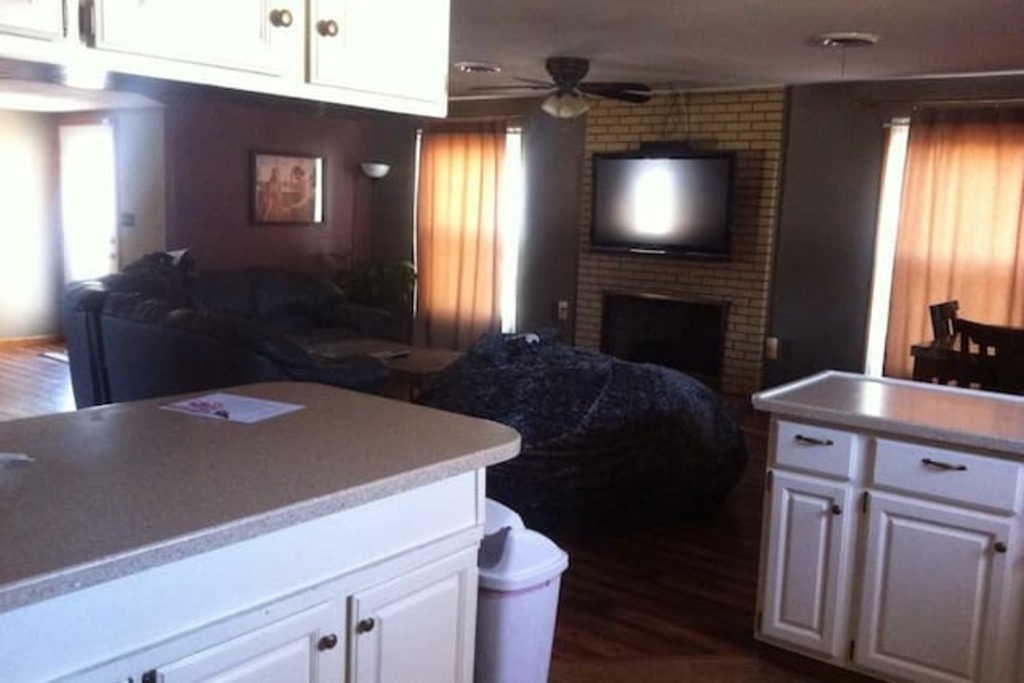 Top 7 Airbnb Vacation Rentals In Collinsville, Illinois Updated 2024 Trip101