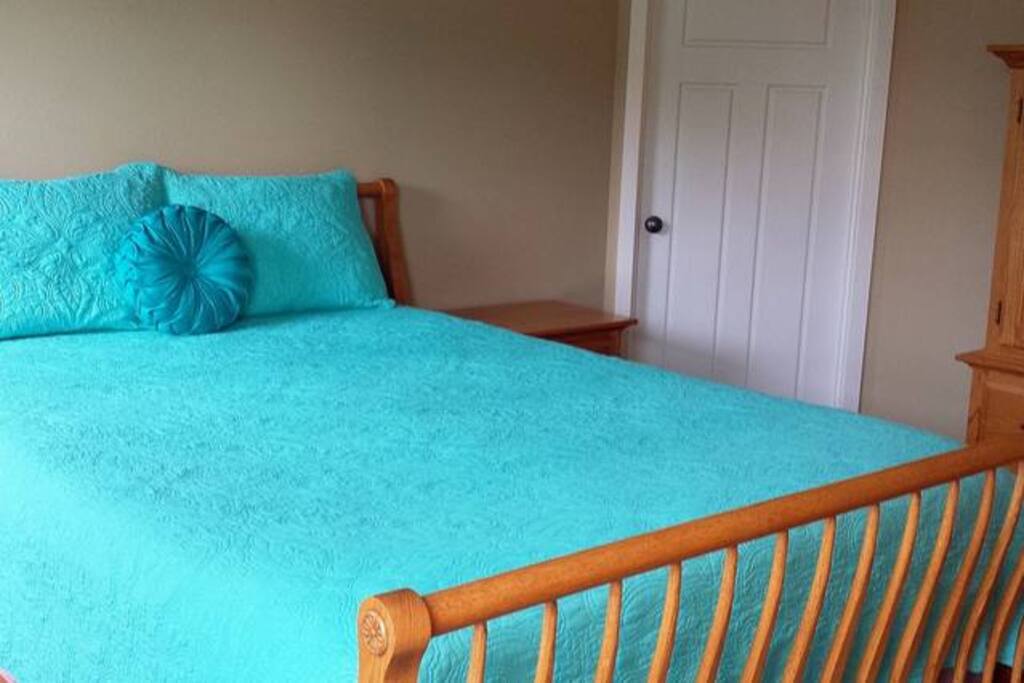 Top 7 Airbnb Vacation Rentals In Collinsville, Illinois Updated 2024