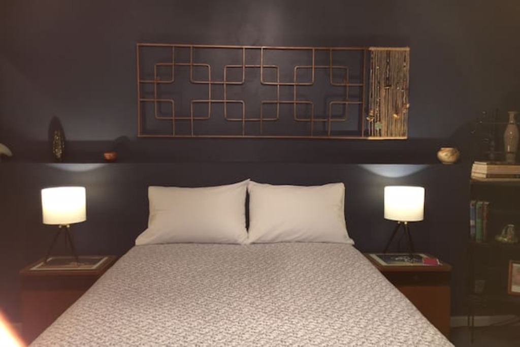 Top 7 Airbnb Vacation Rentals In Collinsville, Illinois Updated 2024