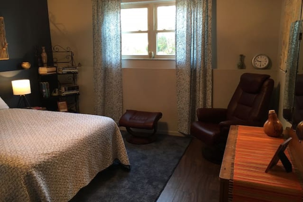 Top 7 Airbnb Vacation Rentals In Collinsville, Illinois Updated 2024