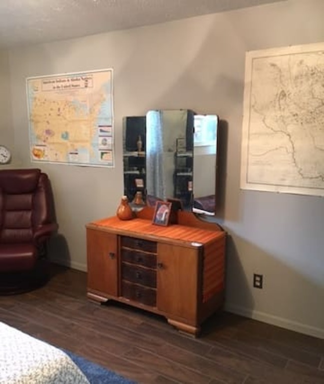 Top 7 Airbnb Vacation Rentals In Collinsville, Illinois Updated 2024