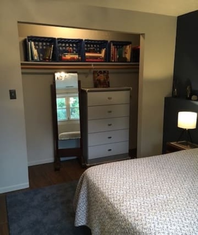 Top 7 Airbnb Vacation Rentals In Collinsville, Illinois Updated 2024