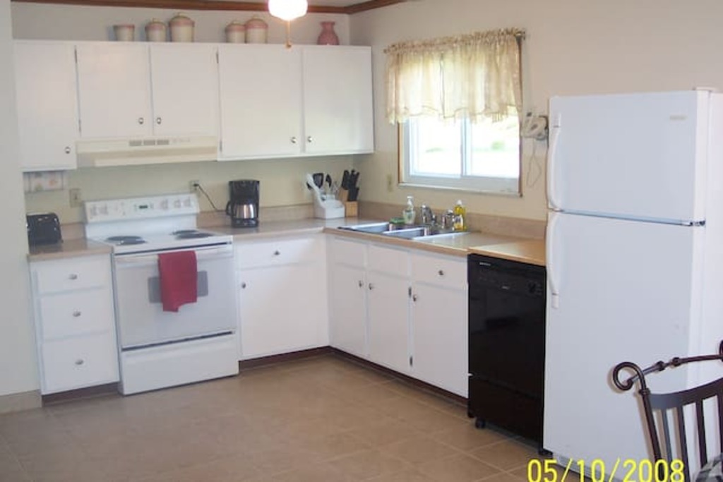 Top 7 Airbnb Vacation Rentals In Collinsville, Illinois Updated 2024