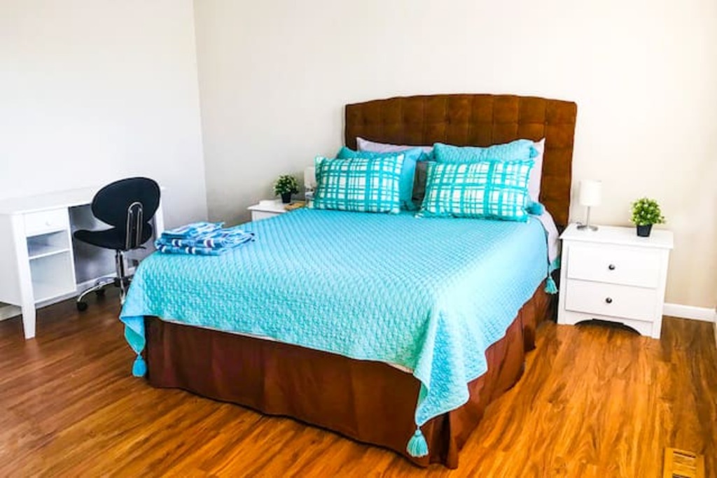 Top 5 Airbnb Vacation Rentals In Fairview Heights, Illinois Updated 2024 Trip101