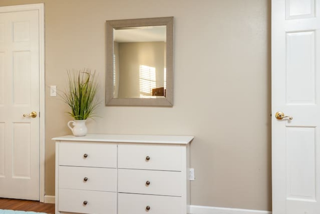 Top 5 Airbnb Vacation Rentals In Fairview Heights, Illinois Updated 2024 Trip101