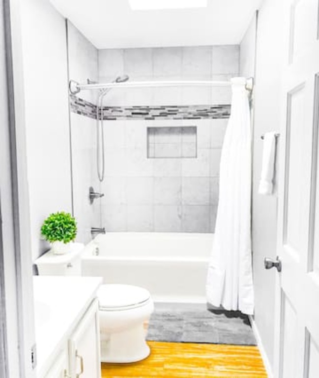 Top 5 Airbnb Vacation Rentals In Fairview Heights, Illinois Updated 2024 Trip101