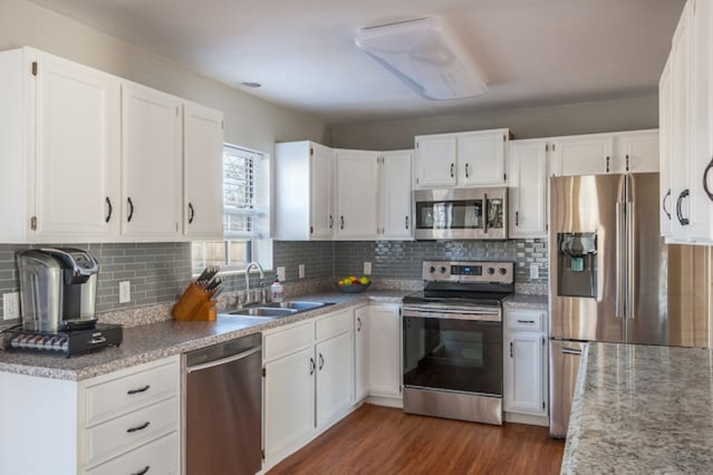 Top 5 Airbnb Vacation Rentals In Fairview Heights, Illinois Updated 2024 Trip101