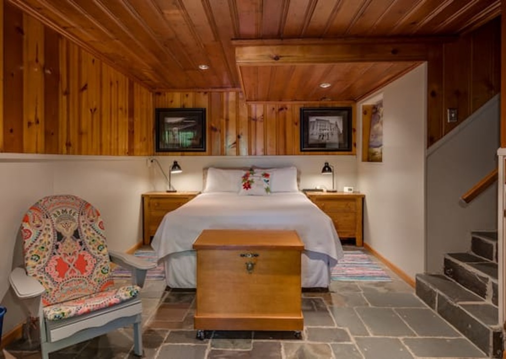 Top 5 Airbnb Vacation Rentals In Fairview Heights, Illinois Updated 2024 Trip101