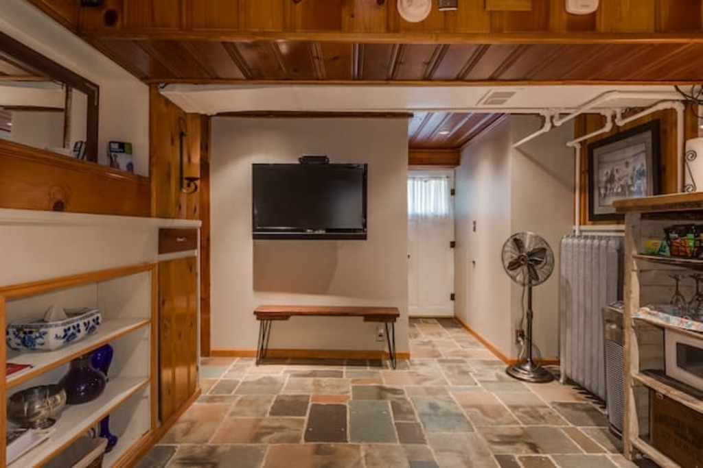 Top 5 Airbnb Vacation Rentals In Fairview Heights, Illinois Updated 2024 Trip101