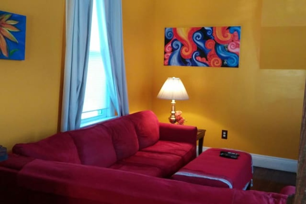 Top 5 Airbnb Vacation Rentals In Fairview Heights, Illinois Updated 2024 Trip101