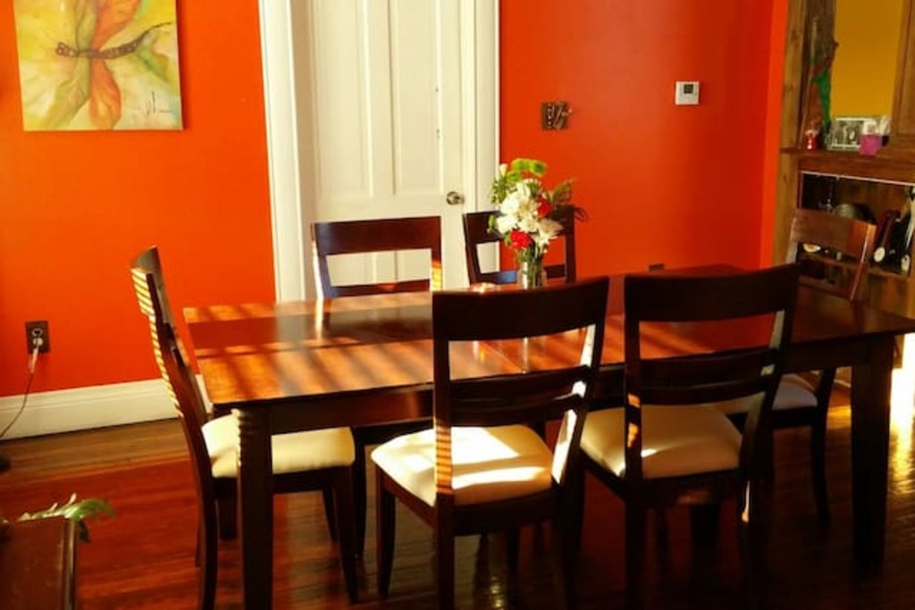 Top 5 Airbnb Vacation Rentals In Fairview Heights, Illinois Updated