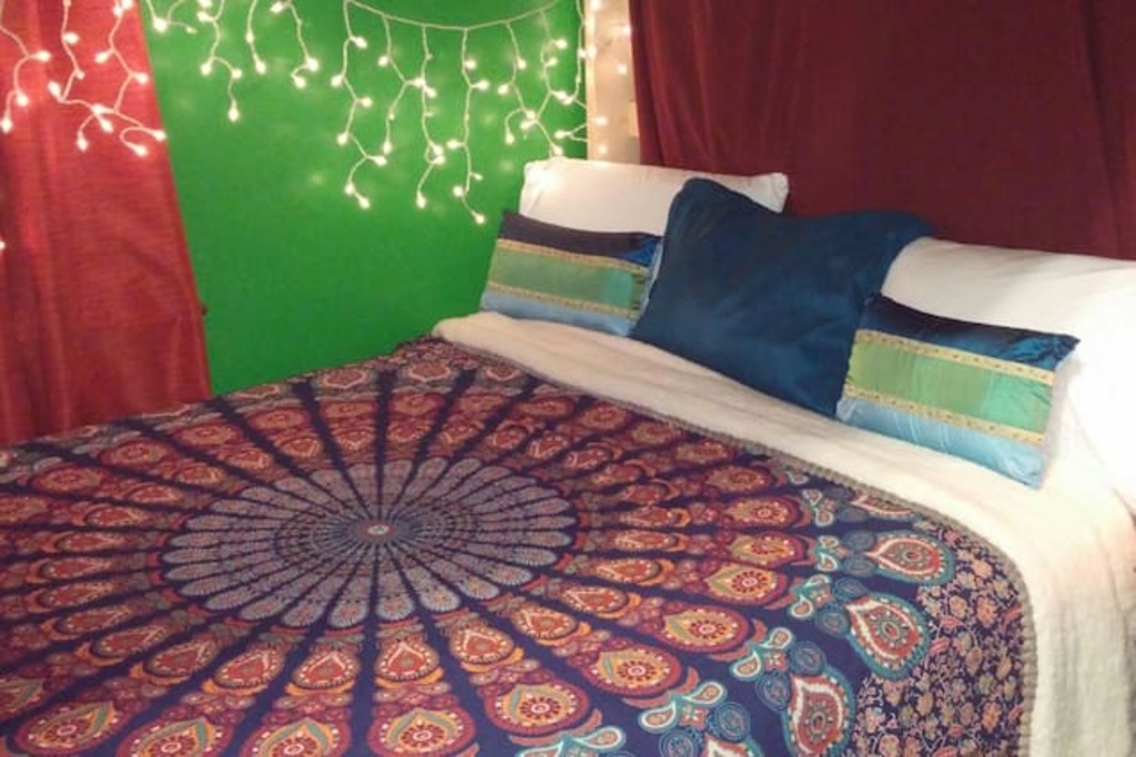 Top 5 Airbnb Vacation Rentals In Fairview Heights, Illinois Updated 2024 Trip101