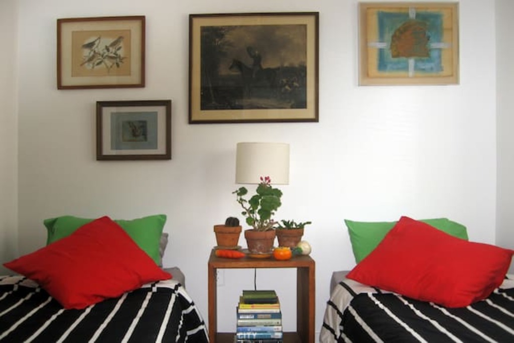 Top 13 Airbnb Vacation Rentals In Bowie, MD Updated 2024 Trip101