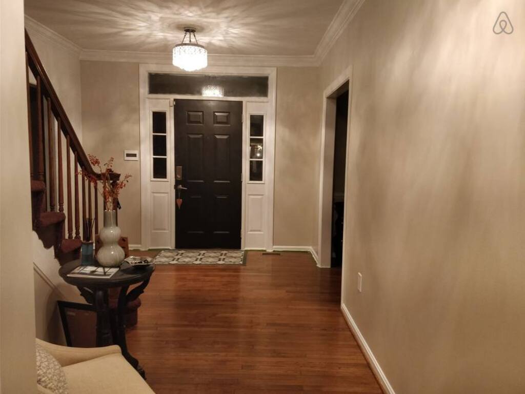 Top 13 Airbnb Vacation Rentals In Bowie, MD Updated 2024 Trip101