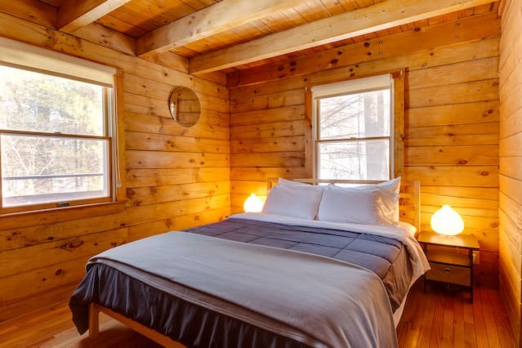 7 Best Airbnb Vacation Rentals In Carver, MA Updated 2024 Trip101