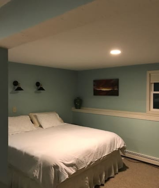 7 Best Airbnb Vacation Rentals In Carver, MA Updated 2024 Trip101