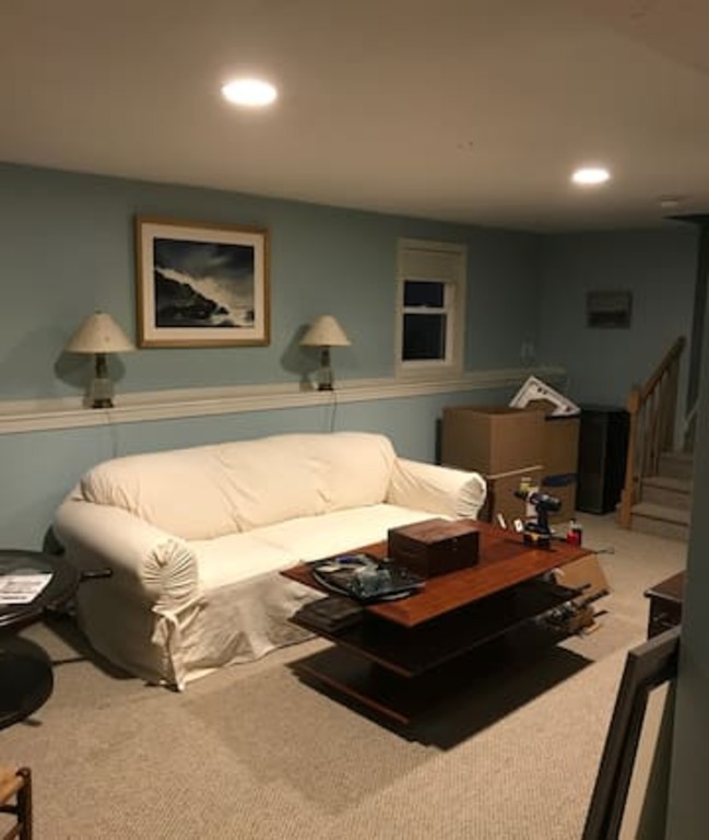 7 Best Airbnb Vacation Rentals In Carver, MA Updated 2024 Trip101