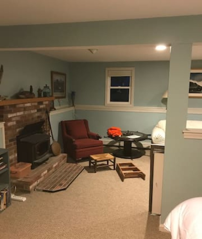 7 Best Airbnb Vacation Rentals In Carver, MA Updated 2024 Trip101