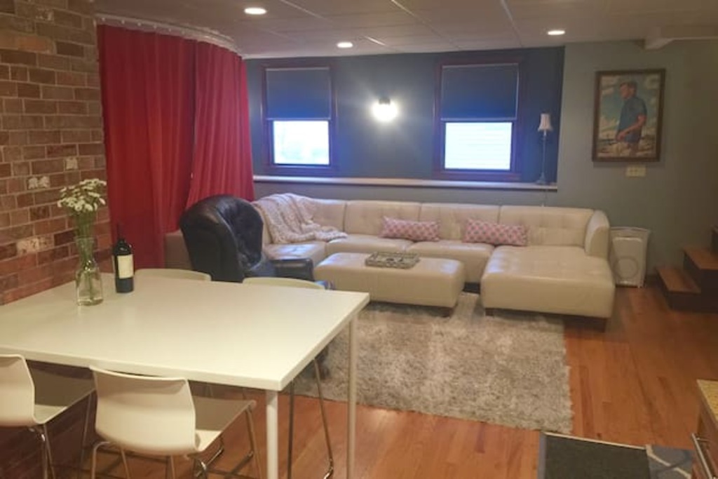 7 Best Airbnb Vacation Rentals In Carver, MA Updated 2024 Trip101