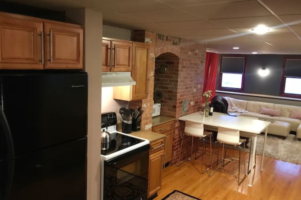 7 Best Airbnb Vacation Rentals In Carver, MA Updated 2024 Trip101