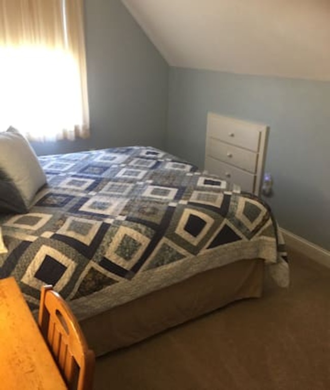 Top 10 Airbnb Vacation Rentals In Duxbury, Massachusetts Updated 2024