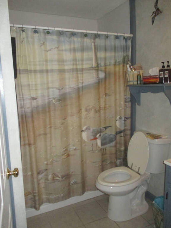 Top 10 Airbnb Vacation Rentals In Duxbury, Massachusetts Updated 2024