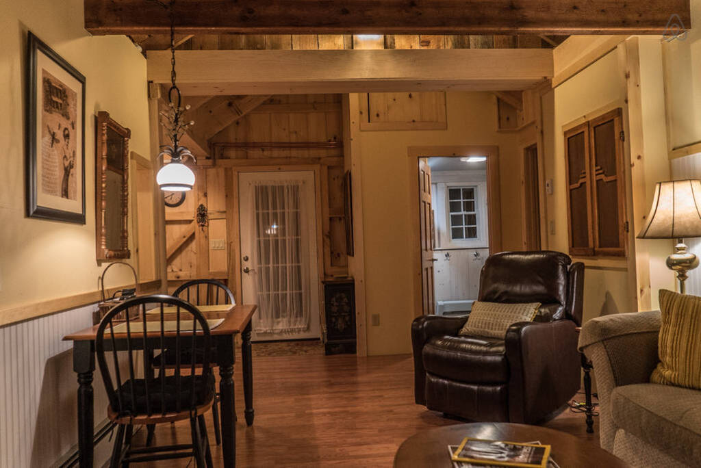 Top 10 Airbnb Vacation Rentals In Duxbury, Massachusetts Updated 2024