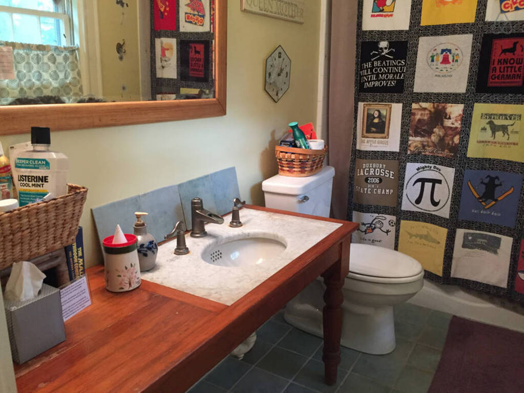 Top 10 Airbnb Vacation Rentals In Duxbury, Massachusetts Updated 2024