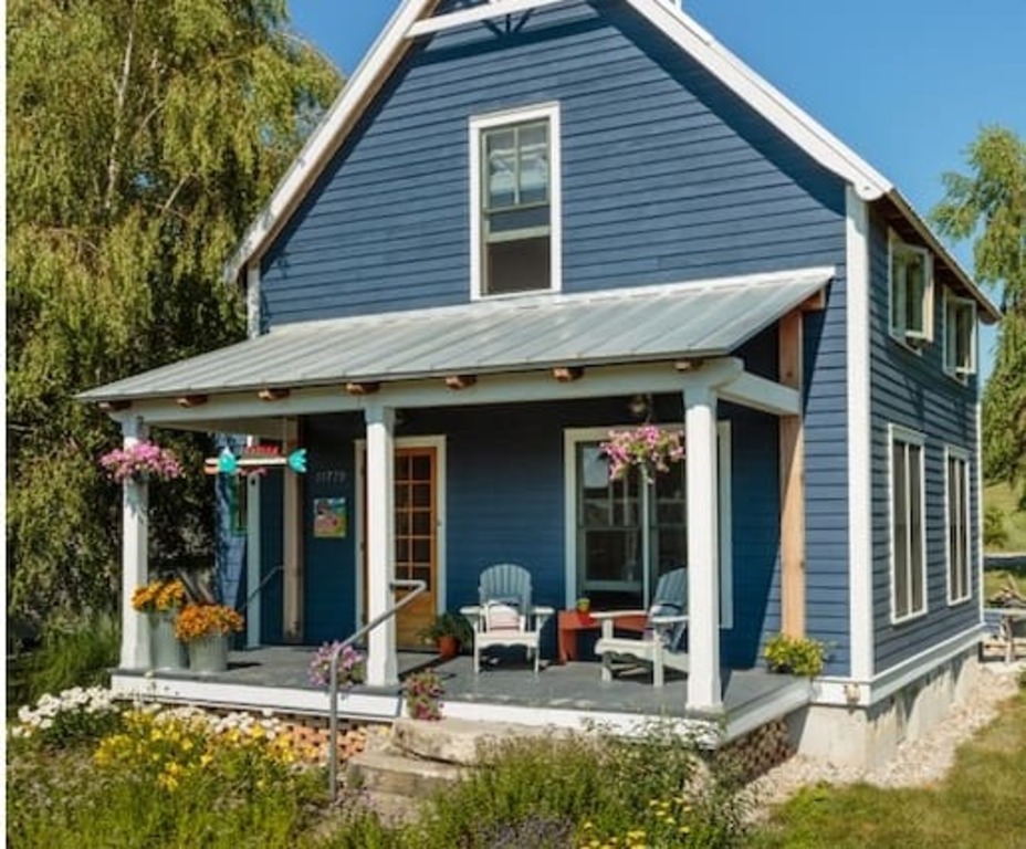 Top 11 Airbnb Vacation Rentals In Empire, Michigan Updated 2024 Trip101