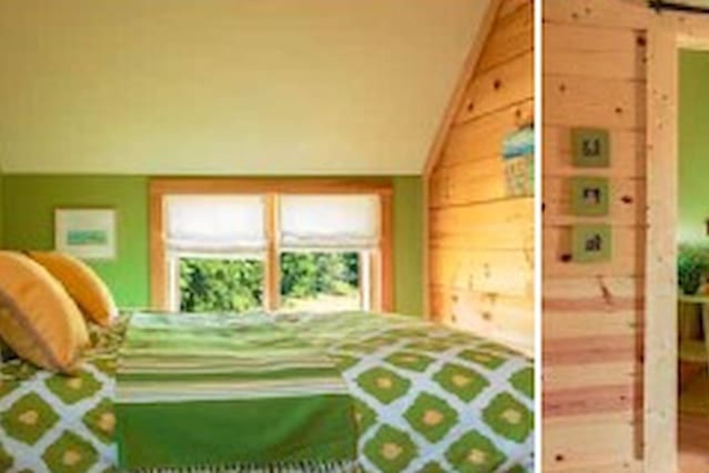 Top 11 Airbnb Vacation Rentals In Empire, Michigan Updated 2024 Trip101