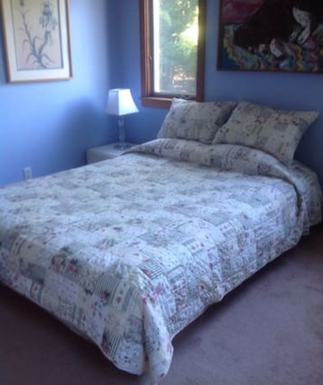 Top 11 Airbnb Vacation Rentals In Empire, Michigan Updated 2024 Trip101